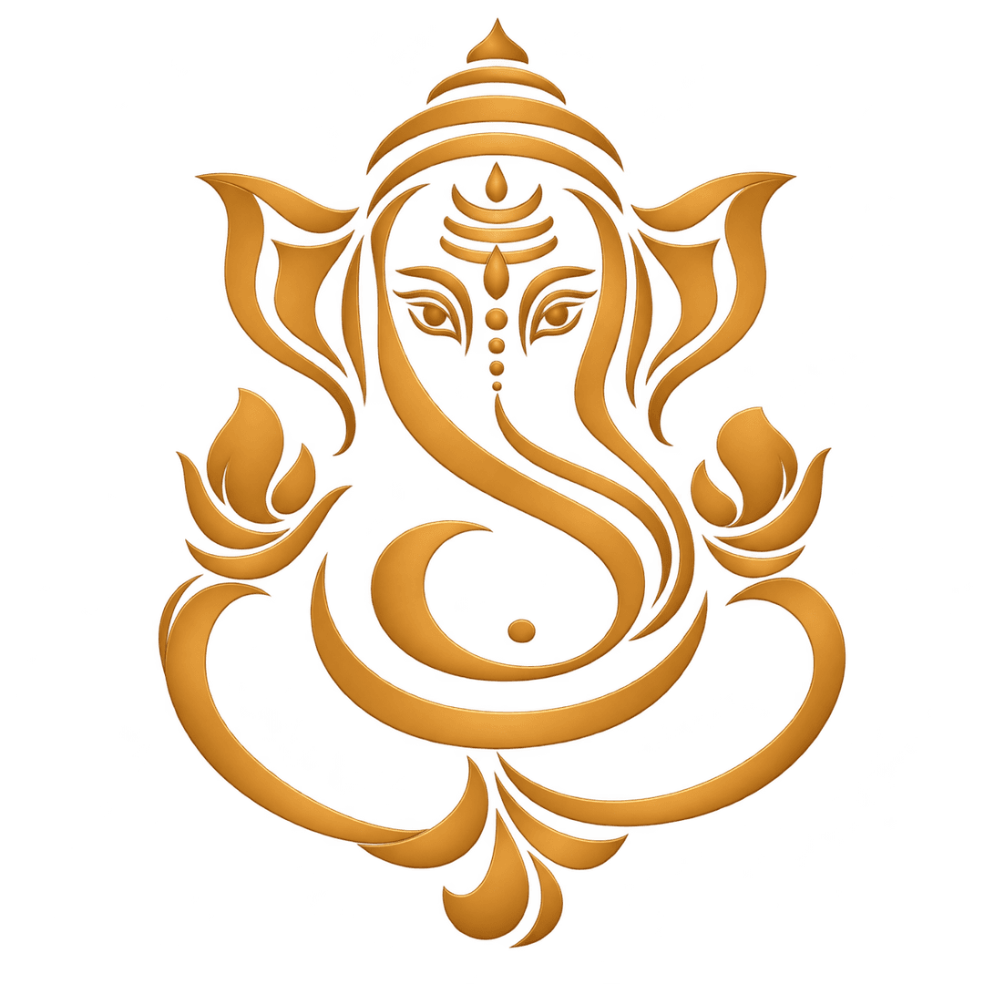 Lord Ganesha