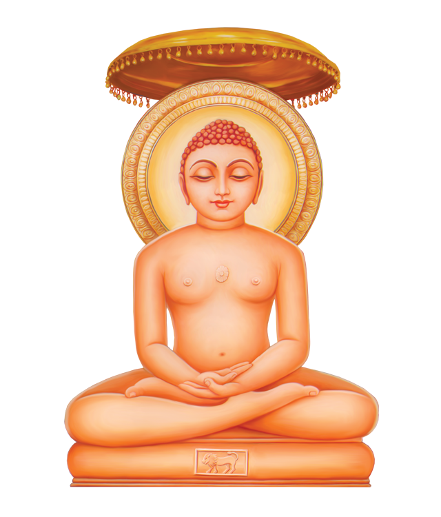 Jain Festivals